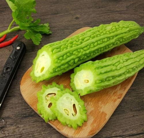 石家庄网课吃瓜