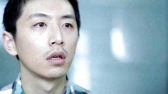 张子凡网红吃瓜,揭秘娱乐圈幕后真相