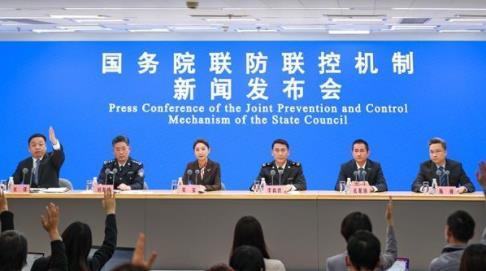 全国吃瓜协会官网入口,畅享瓜界盛宴的入口攻略