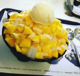 成都网红吃瓜团队,揭秘城市热点,畅享网络盛宴