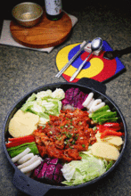 成都网红吃瓜团队,揭秘城市热点,畅享网络盛宴