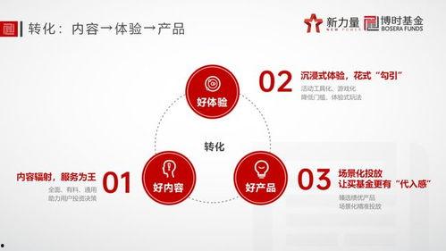 吃瓜网爆料内容