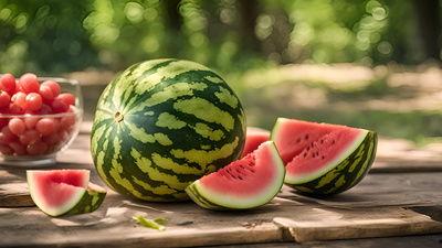 天水秦安网红的吃瓜视频