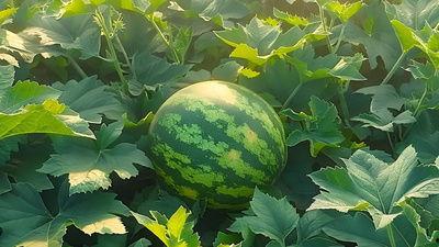 天水秦安网红的吃瓜视频