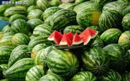 吃瓜网官网观看,带你领略网络娱乐的无限魅力