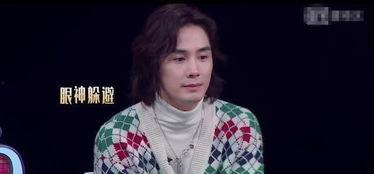 吃瓜网白衣女跳舞,吃瓜网友热议网络新现象