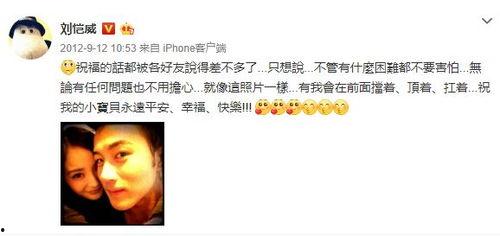 黑暗吃瓜网汇总,揭秘娱乐圈幕后真相，带你领略娱乐圈的黑暗面