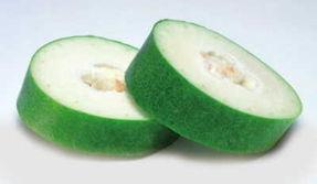 吃瓜网推荐人,人生百态，品味人间烟火