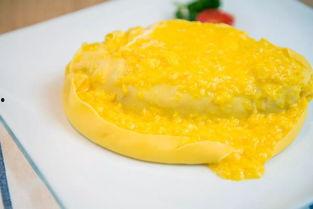 抖音网红爆料吃瓜,揭秘娱乐圈不为人知的秘密