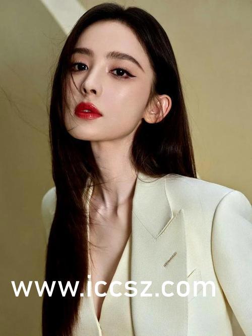 稀缺独家网曝吃瓜,稀缺网曝吃瓜事件，真相背后引人深思