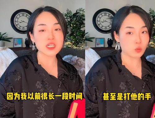网红夫妇离婚吃瓜视频在线观看,吃瓜群众在线围观，揭秘背后真相