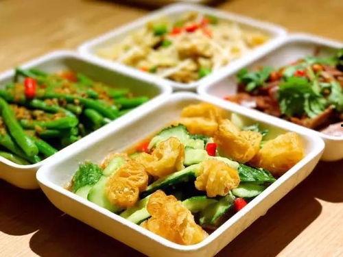 郑州某网红西餐厅吃瓜,揭秘后厨秘密与顾客反响