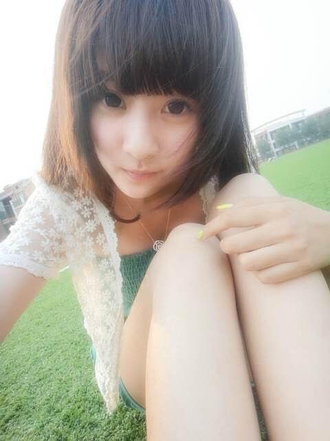 网红圈吃瓜微博叫什么