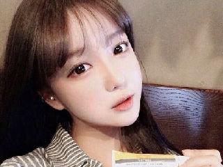 娱乐圈网红吃瓜视频合集