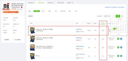 鄂州吃瓜网盘下载