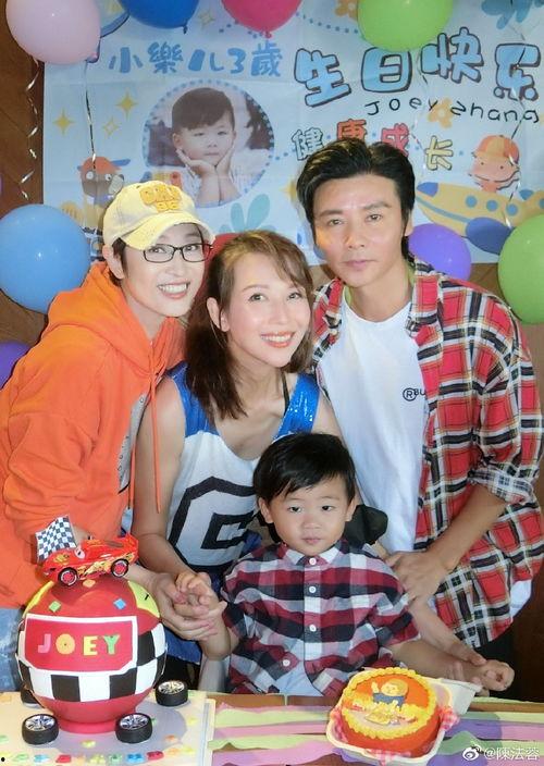 网曝吃瓜事件是真的吗,真相还是谣言？