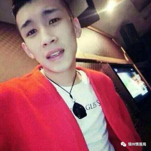 56吃瓜网快手网红