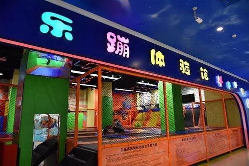 温岭吃瓜婚庆网红店地址,吃瓜婚庆，甜蜜见证爱情之旅