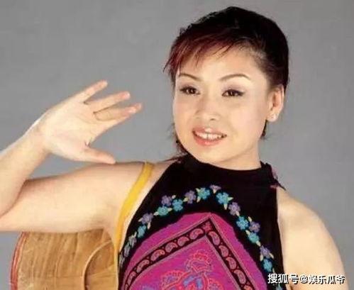 靠吃瓜躺平啦百度网盘,揭秘百度网盘上的流行文化现象