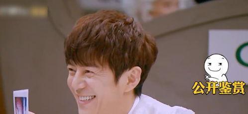 吃瓜网莫里综艺,揭秘明星幕后趣事,吃瓜网友热议不断