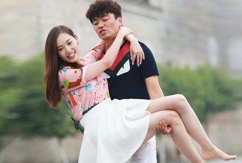 高嫁吃瓜人书包网,揭秘网络红人背后的故事