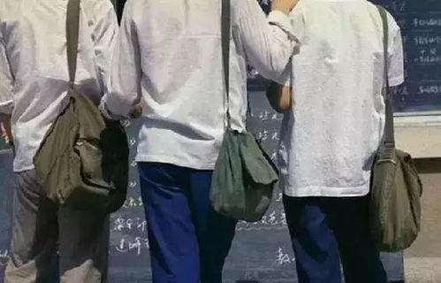 高嫁吃瓜人书包网,揭秘网络红人背后的故事