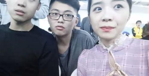 扒哥吃瓜 网红黑料,网红黑料大曝光