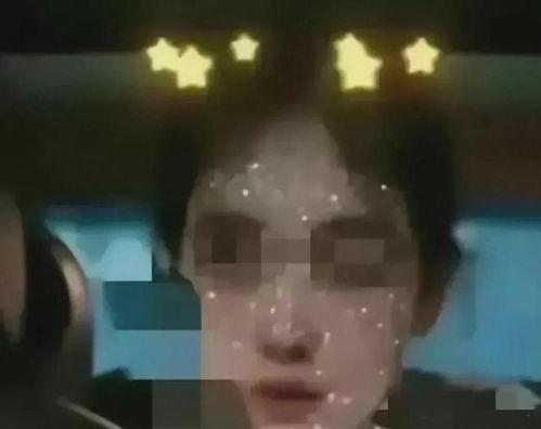 滑县网红吃瓜事件视频,一场网络狂欢背后的真相揭秘