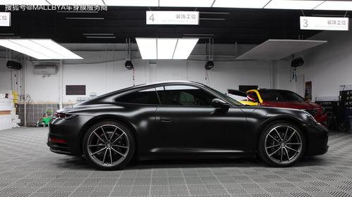 911爆料吃瓜黑料官网