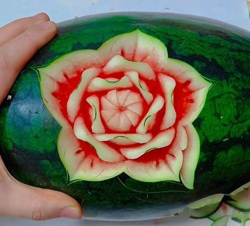 网暴吃瓜2024,2024年度网暴吃瓜现象深度解析