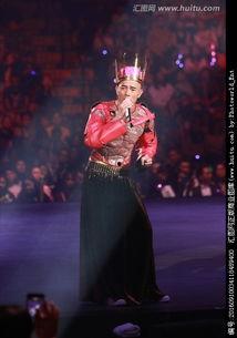 吃瓜网香港演唱会www,吃瓜网独家揭秘现场精彩瞬间