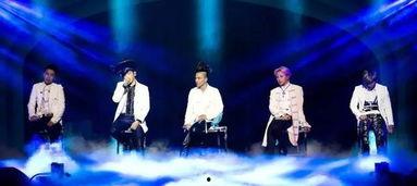 吃瓜网香港演唱会www,吃瓜网独家揭秘现场精彩瞬间