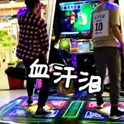 网红吃瓜跳舞视频大全集,盘点热门视频大全集