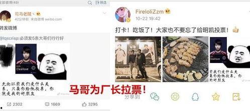 全网最全吃瓜网每日大赛,每日大赛精彩回顾，揭秘幕后故事