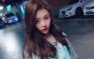 抖音网红流出 前排吃瓜的视频,揭秘热门事件幕后真相