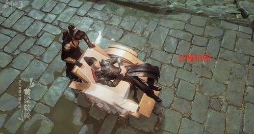 剑网三黑人吃瓜,黑人吃瓜,揭秘游戏圈幕后风云