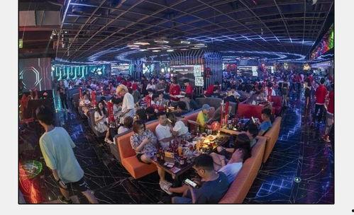 吃瓜网成都辰色酒馆,吃瓜网带你探秘老成都风情与美酒佳肴