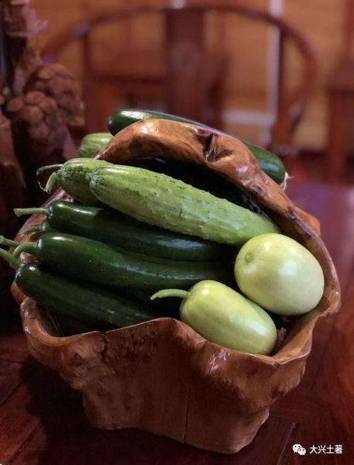 所有网红吃瓜入口,一网打尽热门话题背后的真相