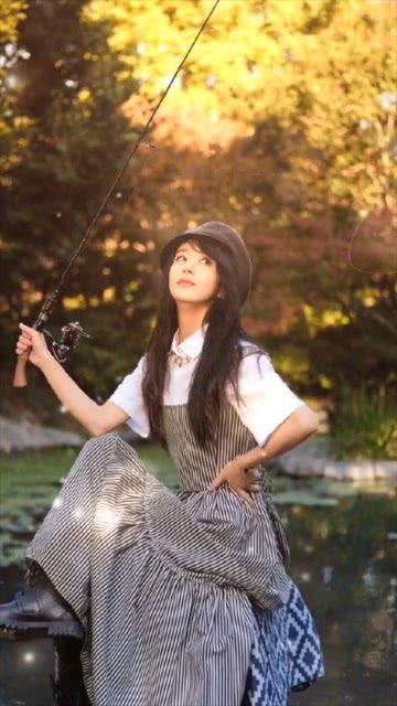 女明星网红吃瓜图片大全,揭秘娱乐圈幕后故事