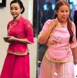 女明星网红吃瓜图片大全,揭秘娱乐圈幕后故事