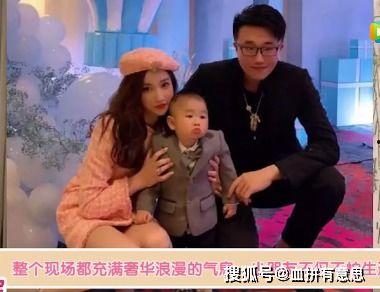 揭秘网红吃瓜视频大全集,揭秘娱乐圈幕后真相