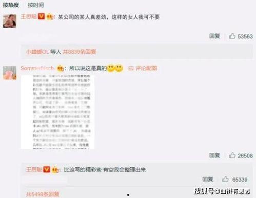 揭秘网红吃瓜视频大全集,揭秘娱乐圈幕后真相