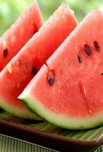 五一期间必吃的网红瓜,解锁夏日味蕾新潮流