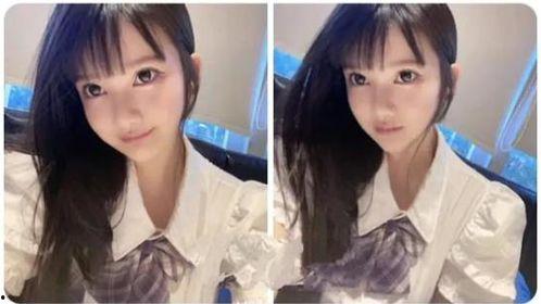 网红不雅吃瓜事件真相,真相背后令人震惊