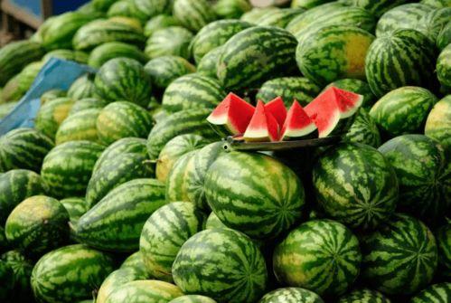 康县网红吃瓜视频爆料曝光