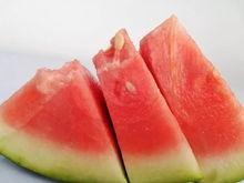 每日吃瓜福利网