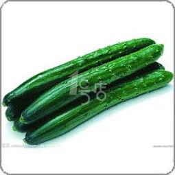 17cgcg2吃瓜官网,带你领略网络娱乐新风尚