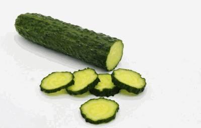 17cgcg2吃瓜官网,带你领略网络娱乐新风尚