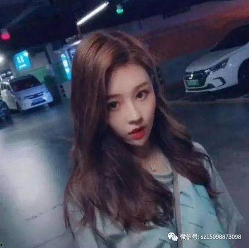 抖音网红吃大瓜图片,揭秘娱乐圈幕后真相