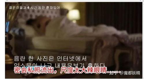 往期网红吃瓜合集,回顾往期热门事件大盘点